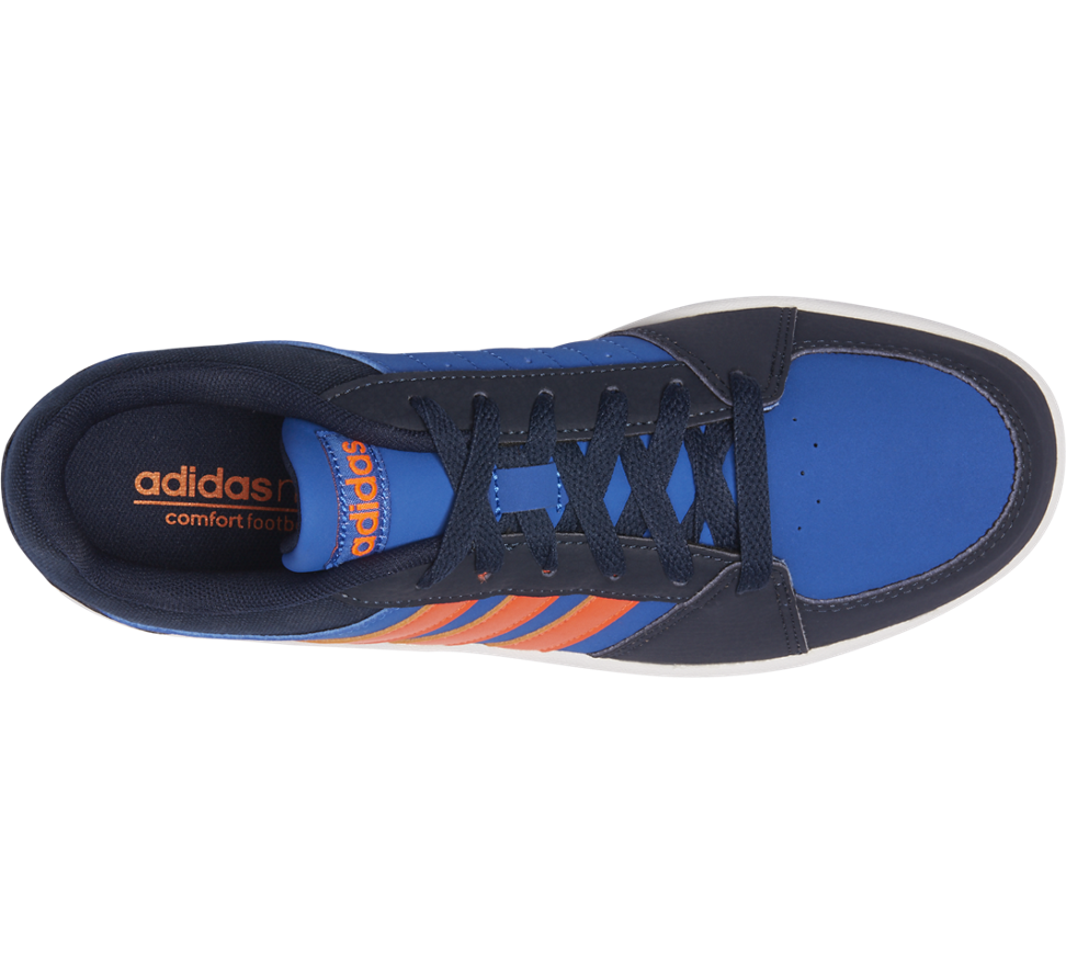 adidas neo dames van haren adidas neo dames van haren